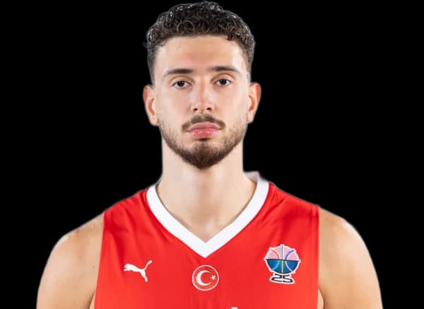 2026 NBA All-Star: Will Alperen Sengün score 10+ points?