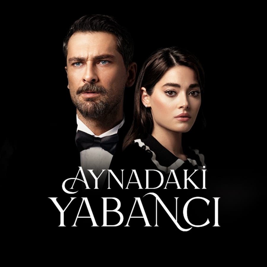 Will “Aynadaki Yabancı” End This Season?