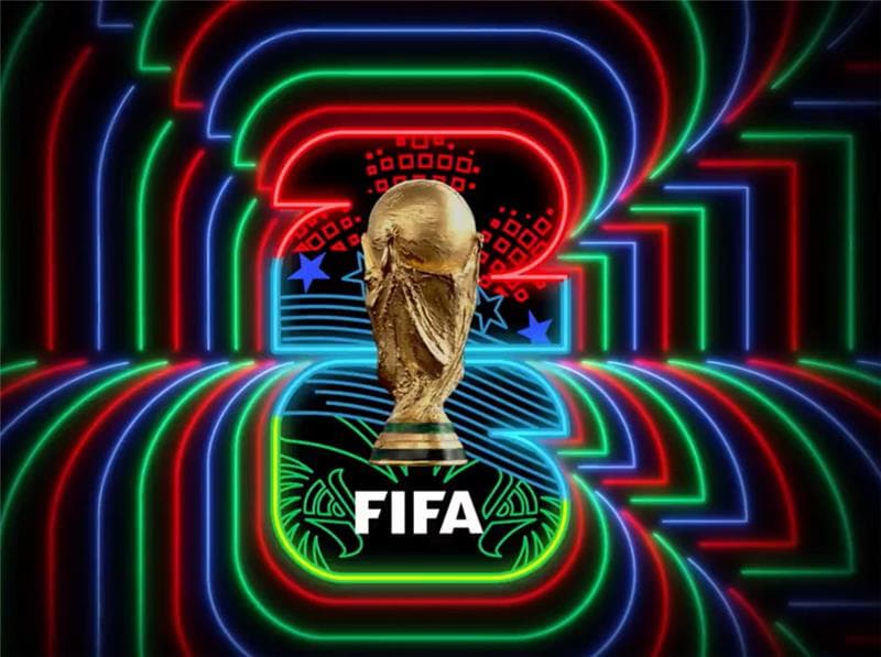 Who will write Türkiye's World Cup anthem?