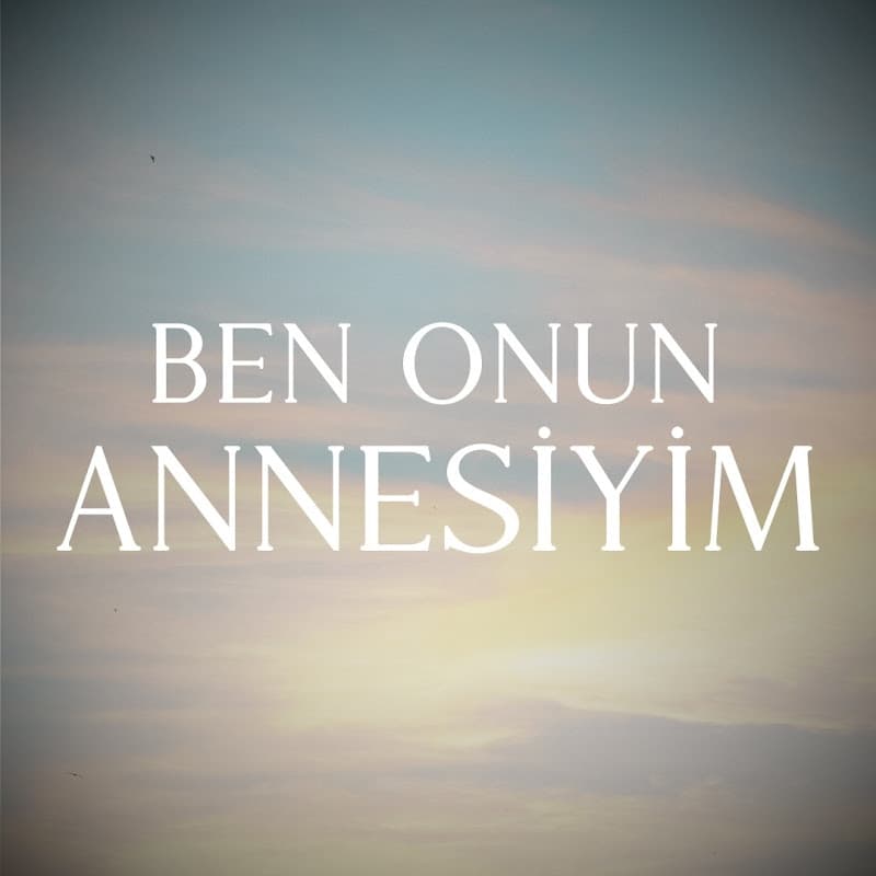 Will Ben Onun Annesiyim Be a Hit?