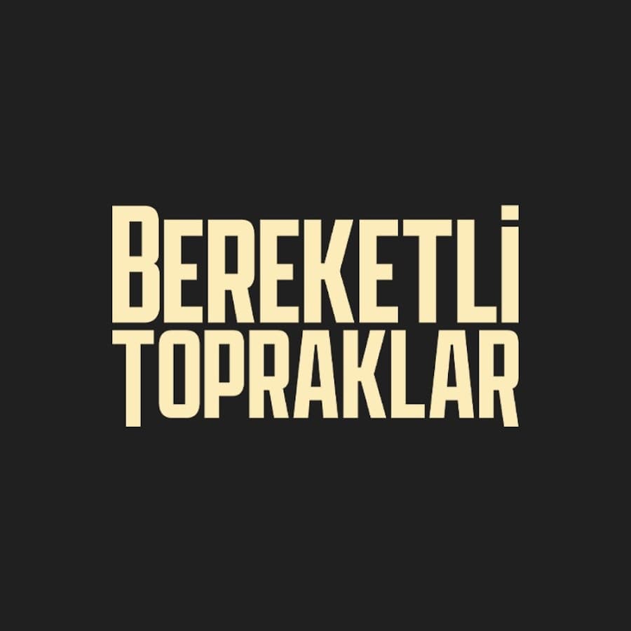 Will Bereketli Topraklar Ratings Rise?
