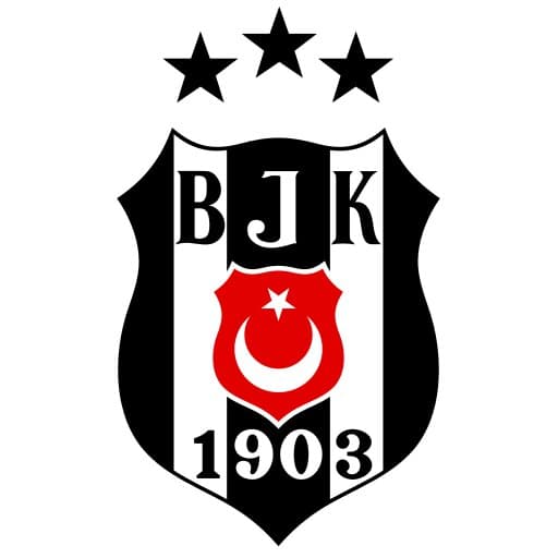 Beşiktaş