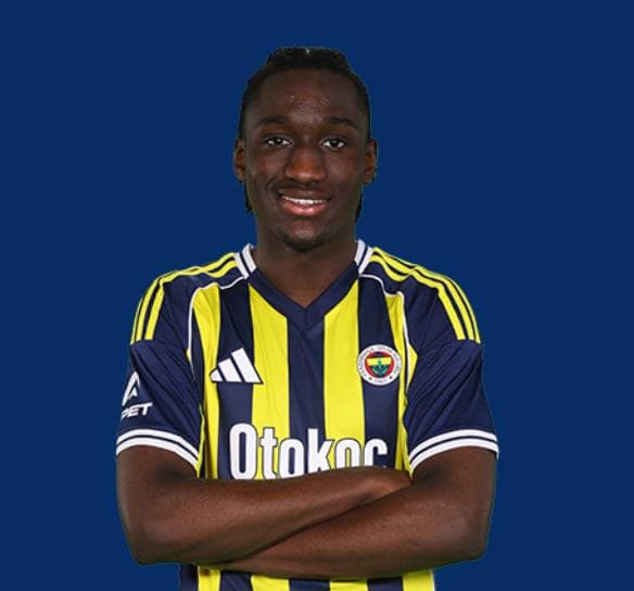 Will Sidiki Chérif score a goal or provide an assist?