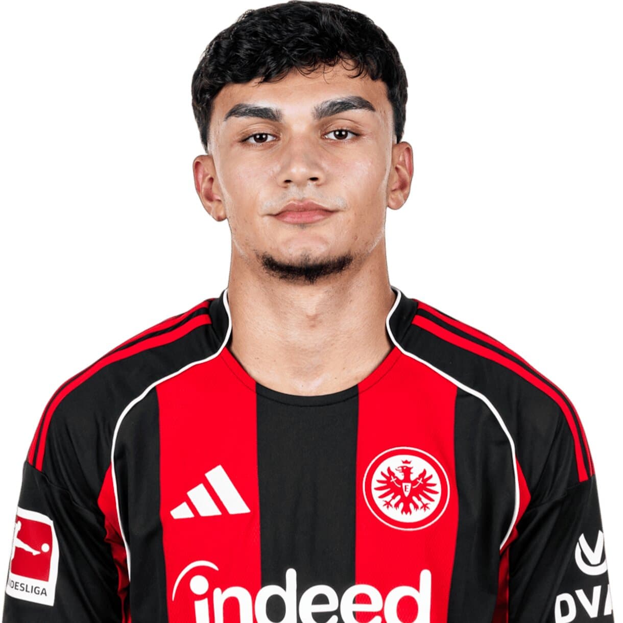 Will Can Uzun be transferred to Galatasaray?