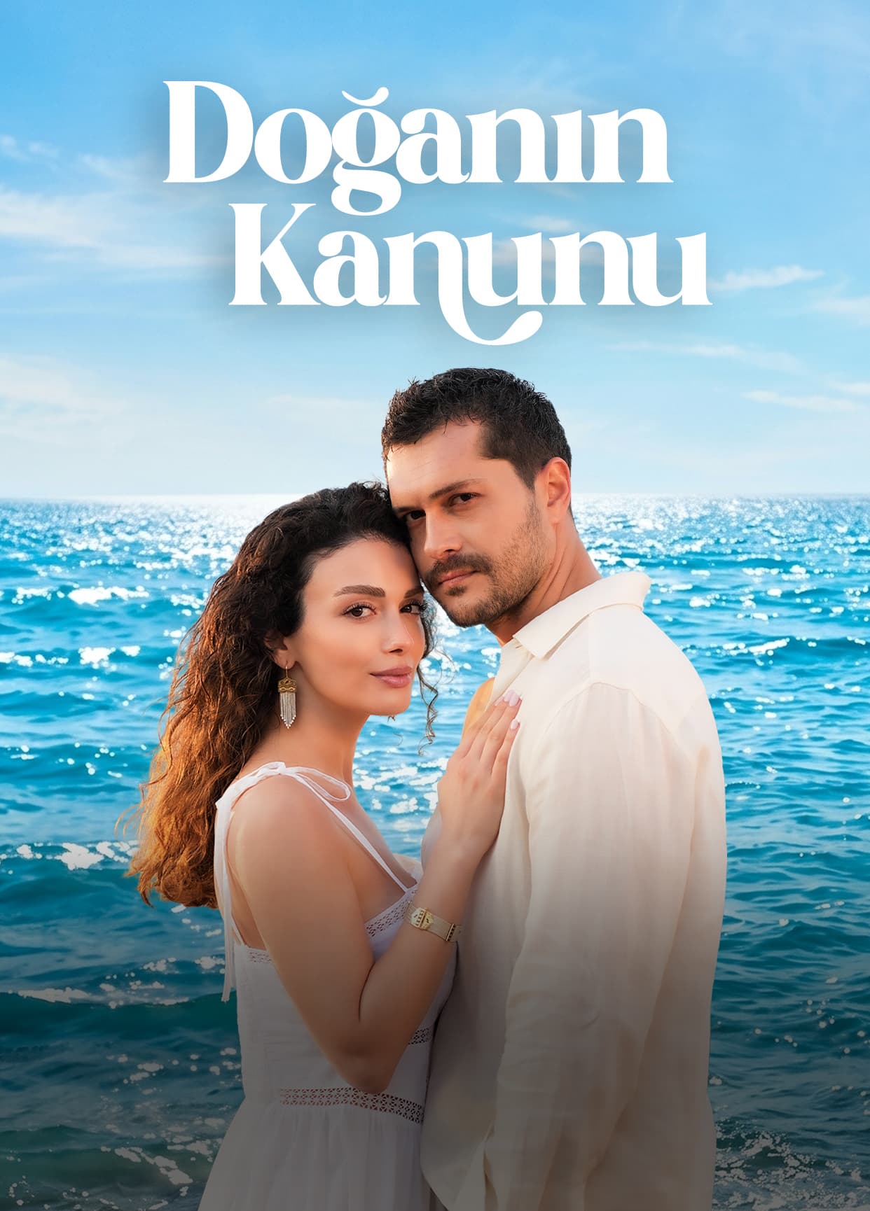 Will the TV series Doğanın Kanunu Hit a 5+ Rating with its this episode?