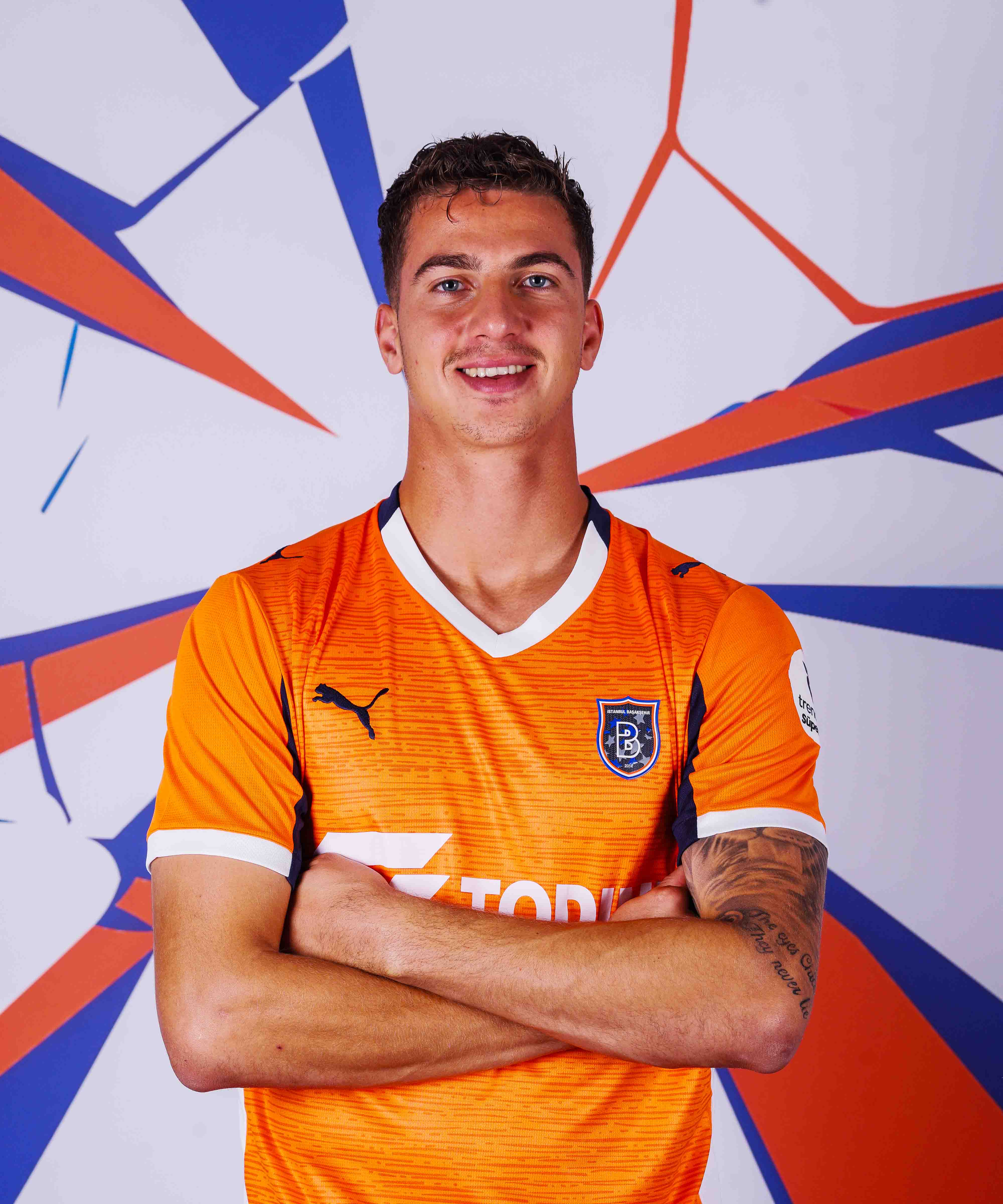 Will Bertuğ Yıldırım be transferred to Fenerbahçe?