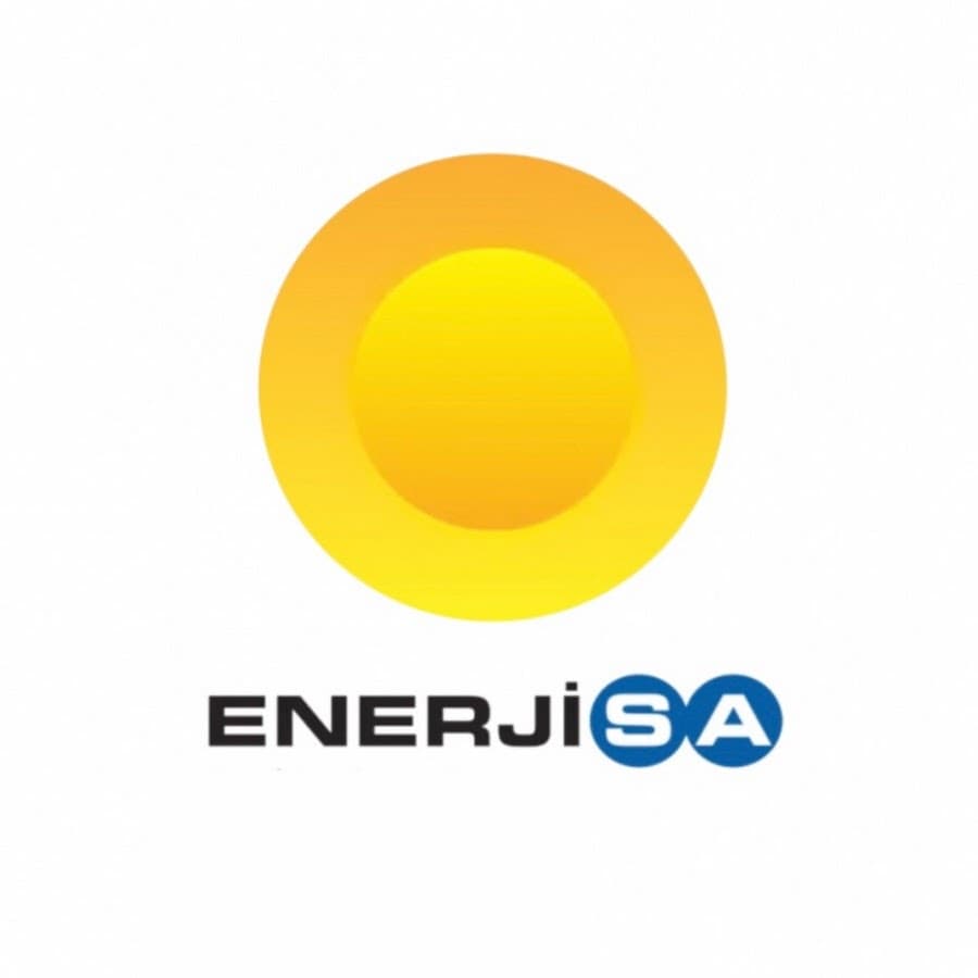Will EnerjiSA announce a net profit above median expectations in Q3?