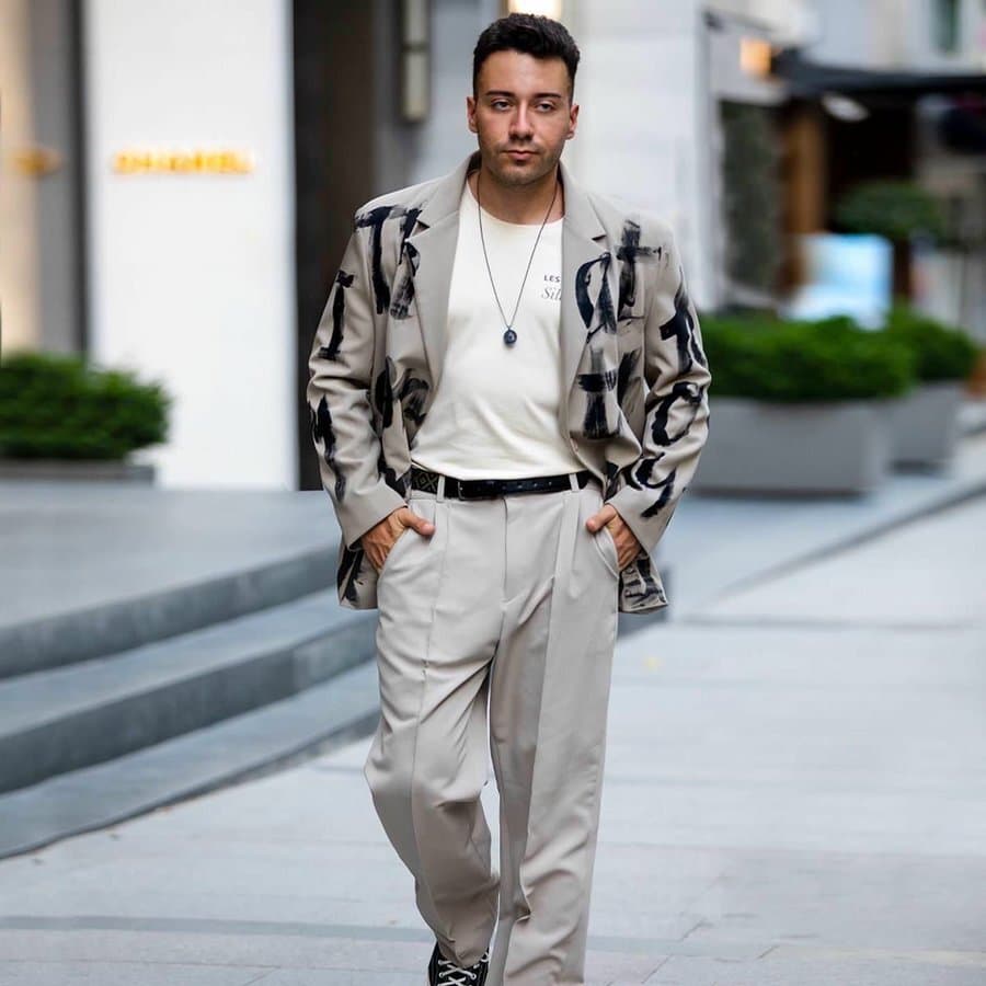 Will Enes Batur's YouTube video, which he shared after a long break, reach 20 million+ views?