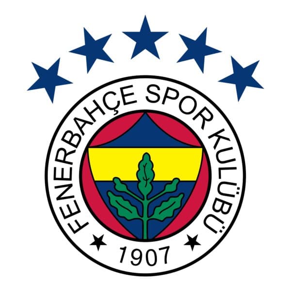 Who is the striker that Hakan Safi will be meeting with, the one Yağız Sabuncuoğlu mentioned as costing 50 million euros?