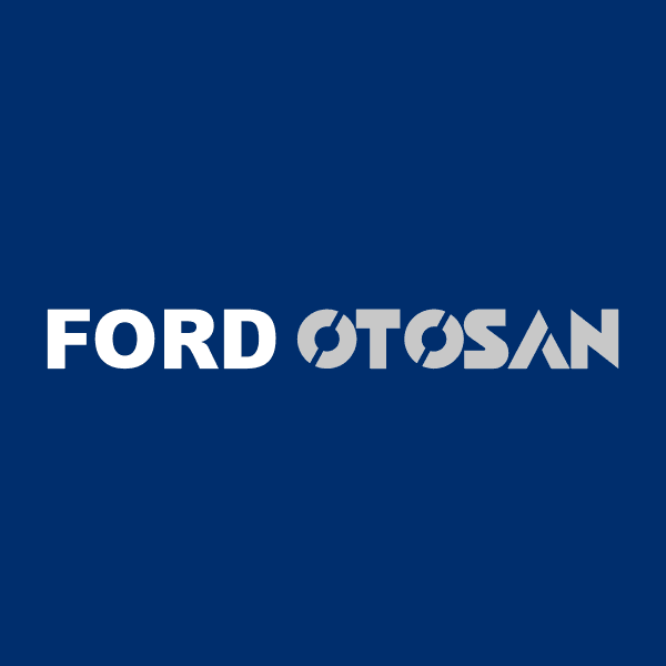 Will Ford Otosan Make a Second Dividend Payment?