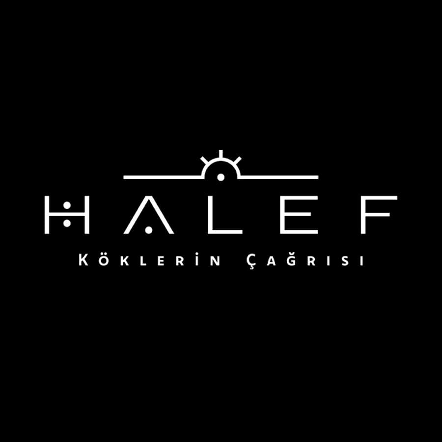 Will Yıldız Shoot Serhat?