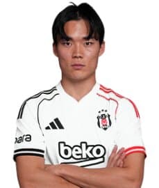 Will Hyeon-gyu Oh score a goal or provide an assist?
