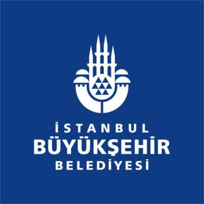 Will a Trustee Be Appointed to Istanbul Metropolitan Municipality?