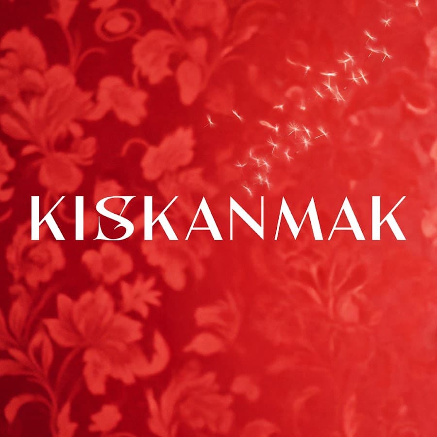 Will “Kıskanmak” End This Season?