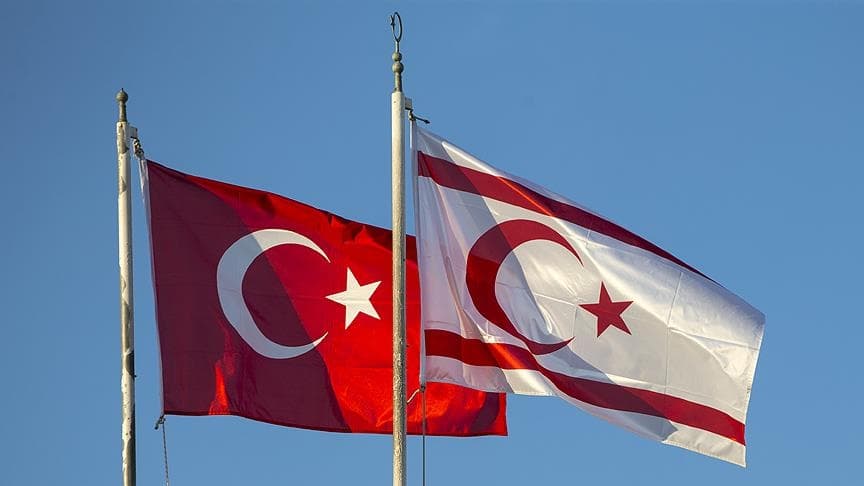 Will Türkiye Intervene in TRNC?