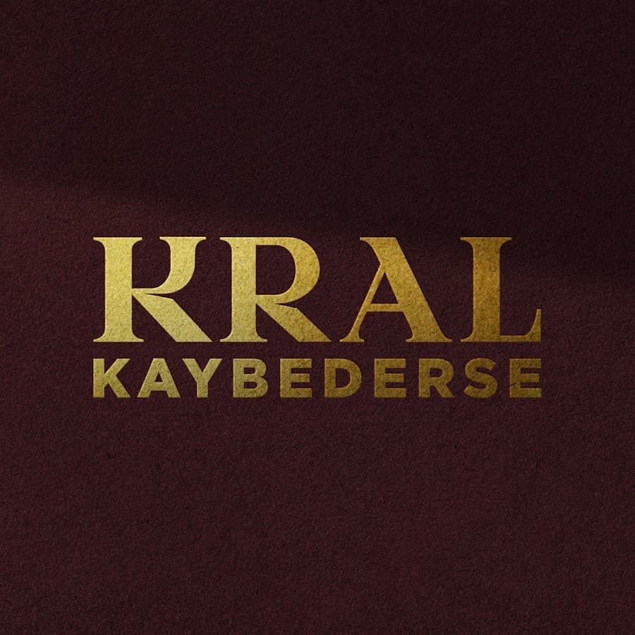 Will “Kral Kaybederse” End This Season?