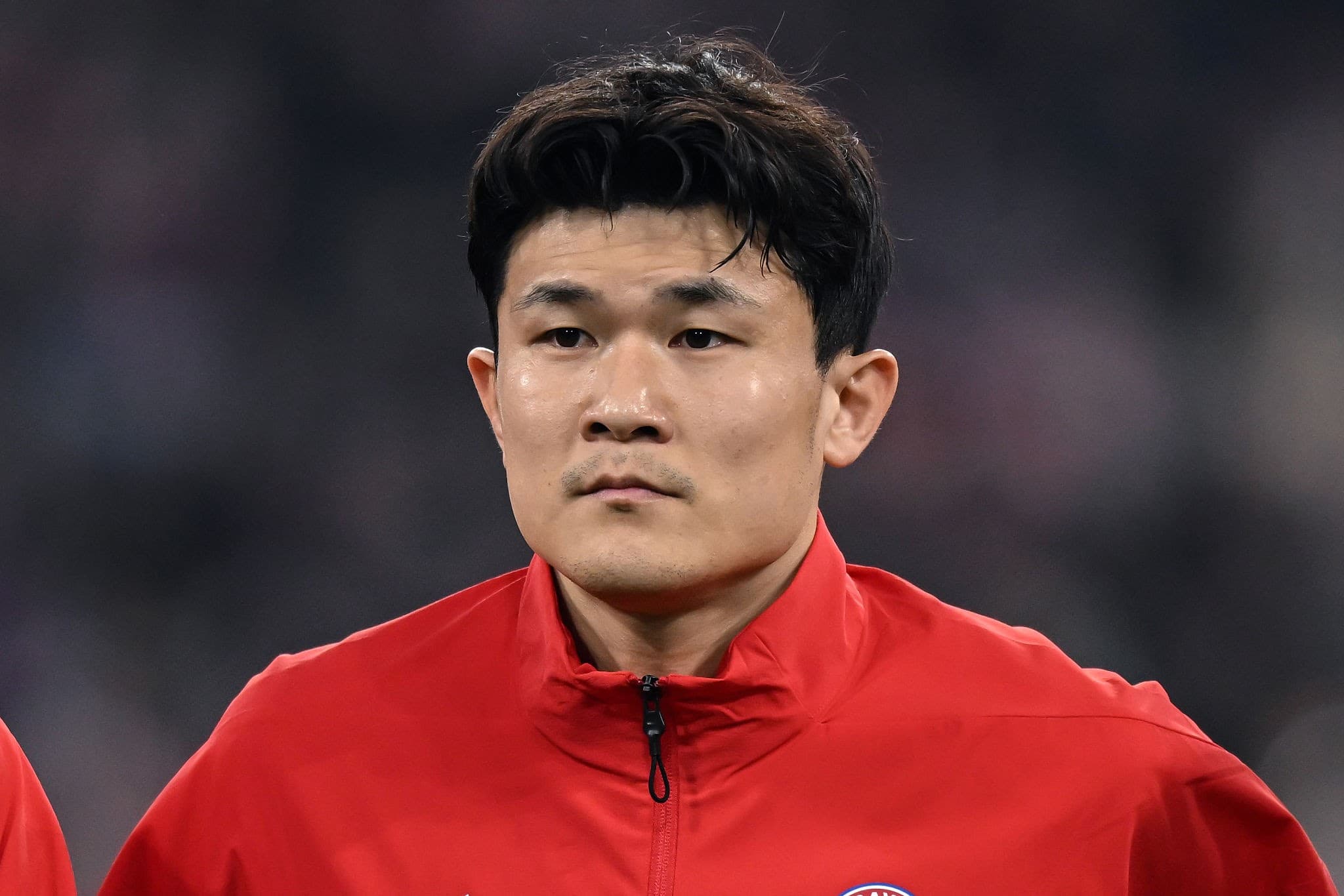 Will Kim Min-jae be transferred to Fenerbahçe?
