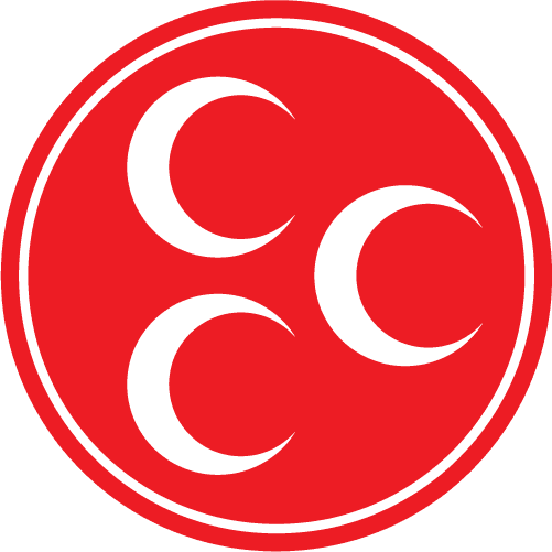 Will the MHP Leave the "Cumhur İttifakı"?