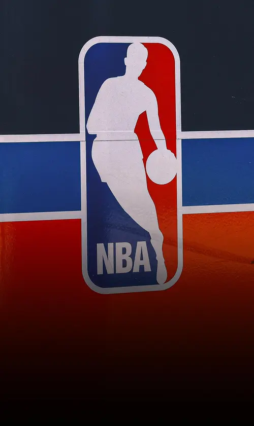 NBA Rookie of the Year