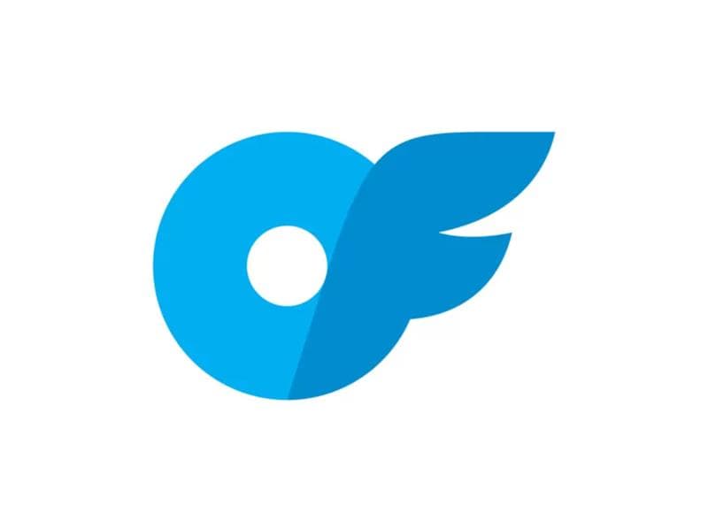 Will Elon Musk buy OnlyFans?