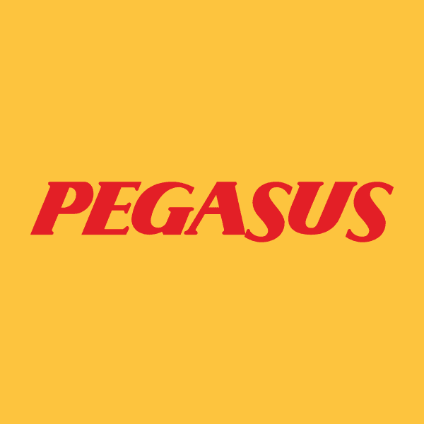 Pegasus Weekly - Week of 20 Temmuz