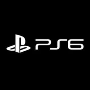 PS6 announced before 2027?