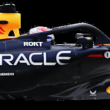 Red Bull Racing