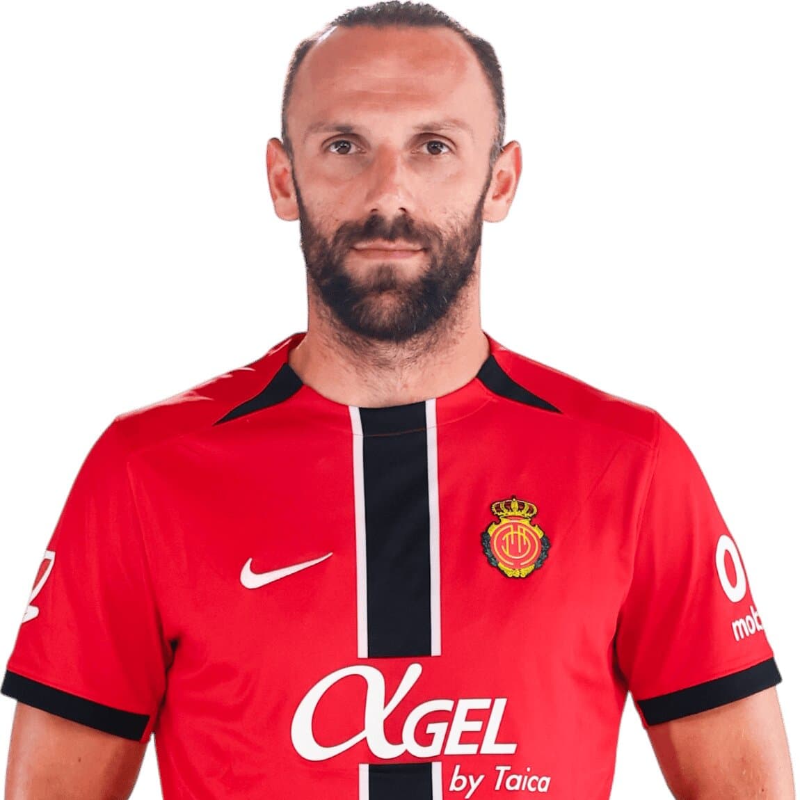 Will Vedat Muriqi be transferred to Fenerbahçe?