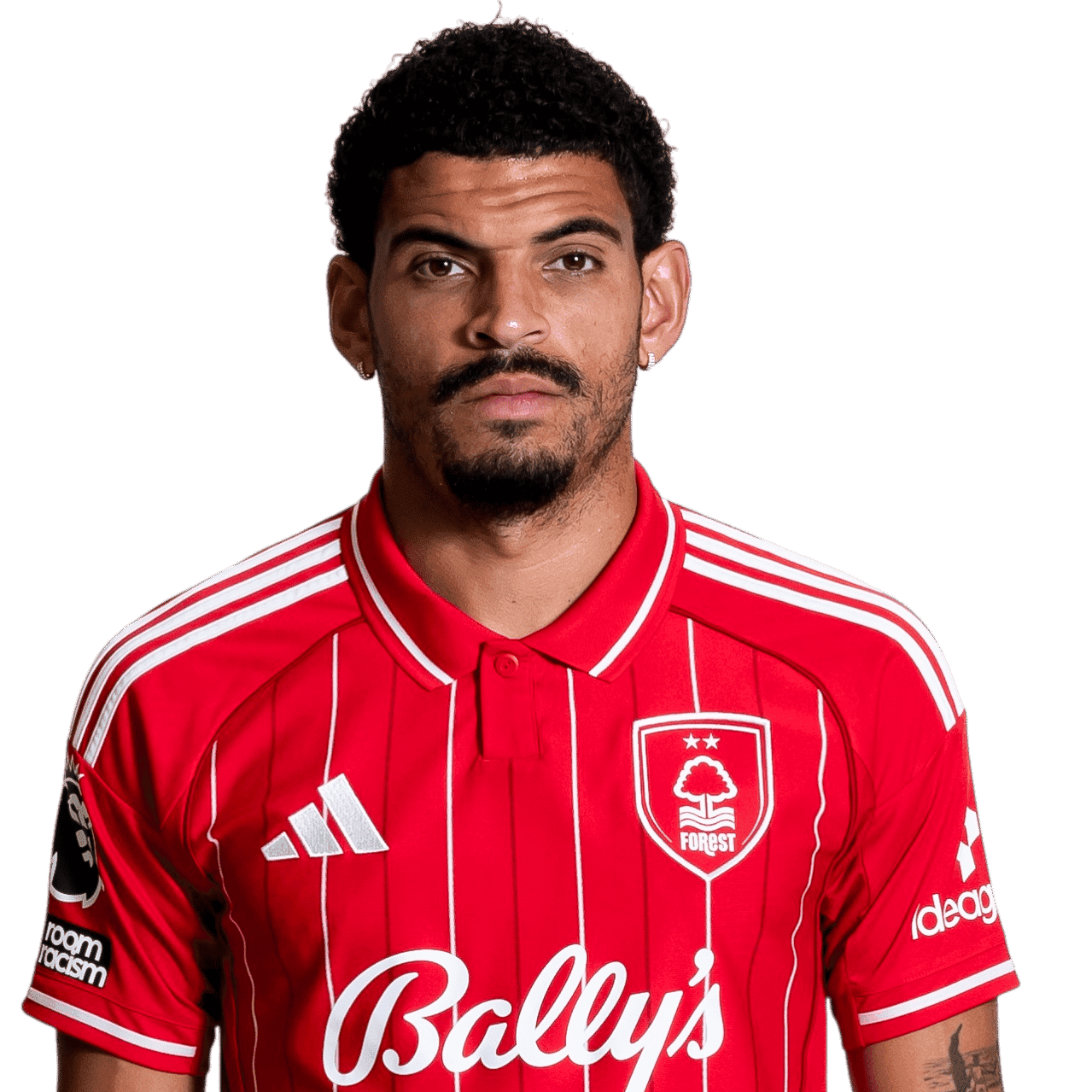 Will Gibbs-White score a goal or provide an assist?