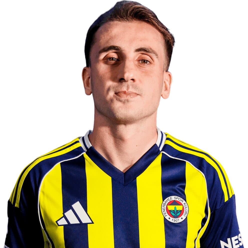 Will Kerem Aktürkoğlu score a goal or provide an assist?