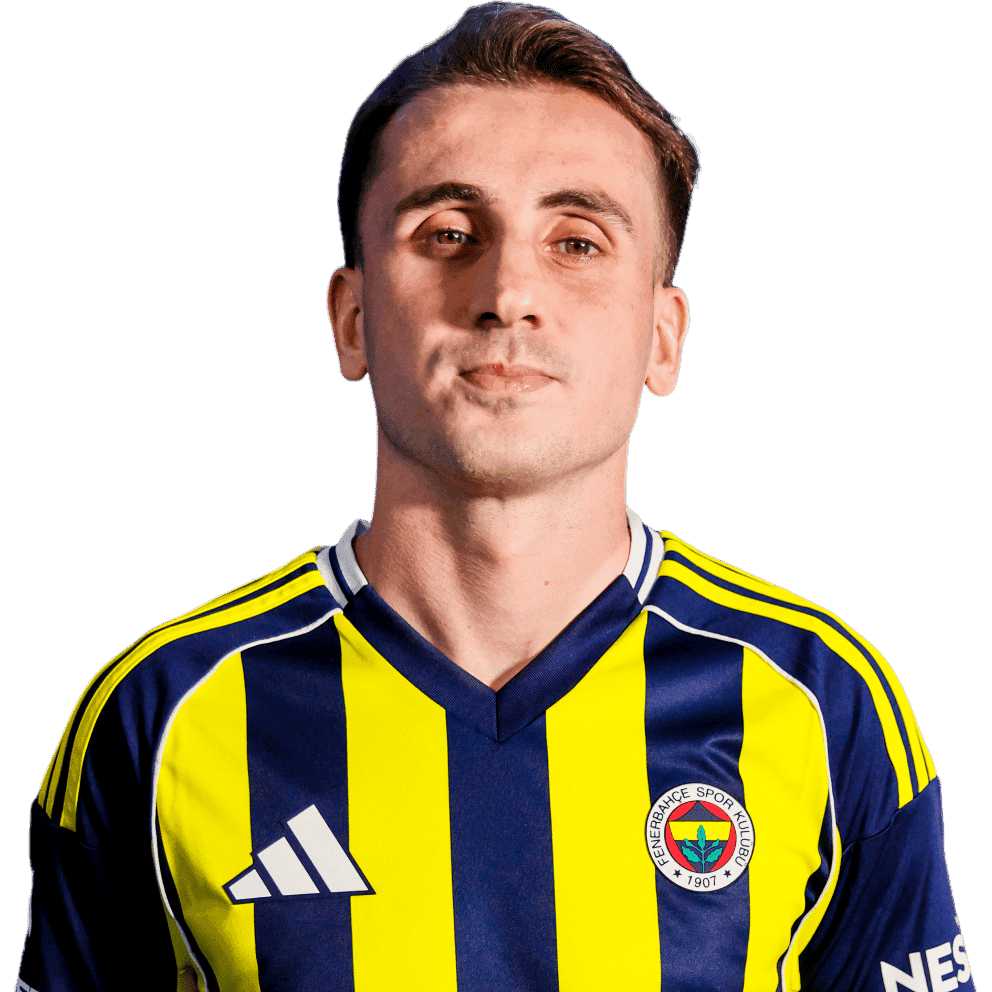 Will Kerem Aktürkoğlu score a goal or provide an assist?