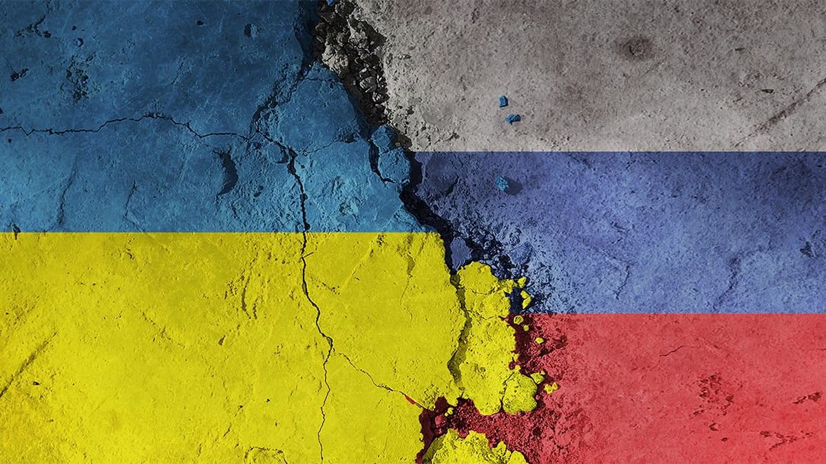 Will the Russia-Ukraine War End in 2026?