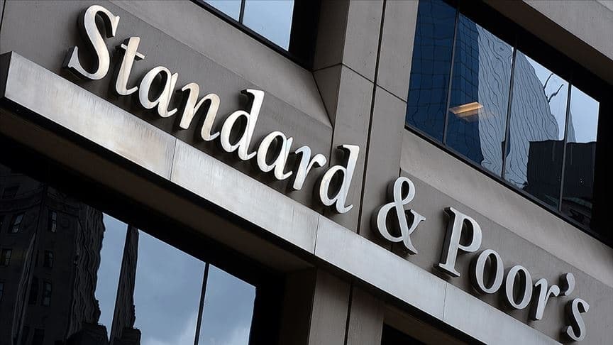 Will S&P Upgrade Türkiye’s Credit Rating or Outlook?
