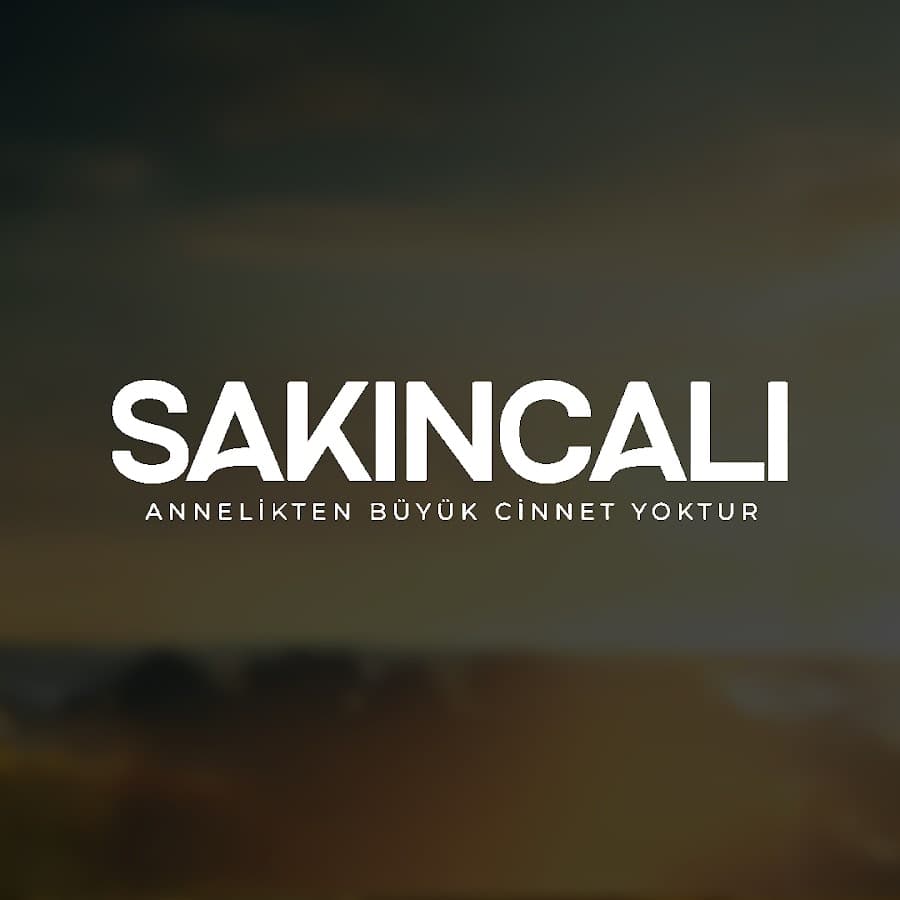 Will Sakıncalı Be a Hit?