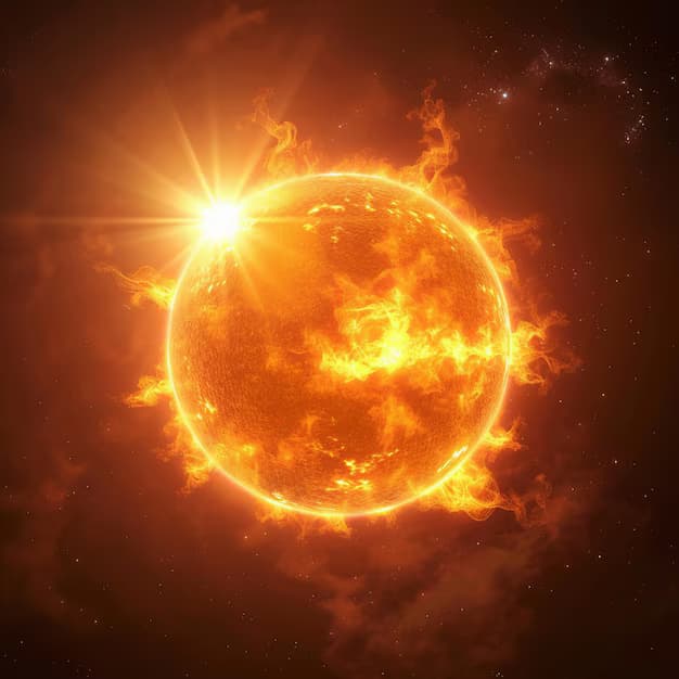 Will 2026 be the hottest year ever?