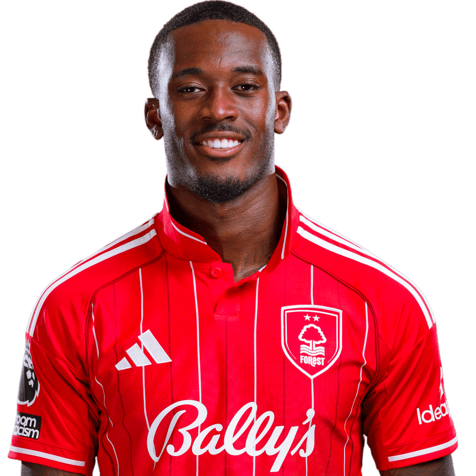 Will Hudson-Odoi score a goal or provide an assist?