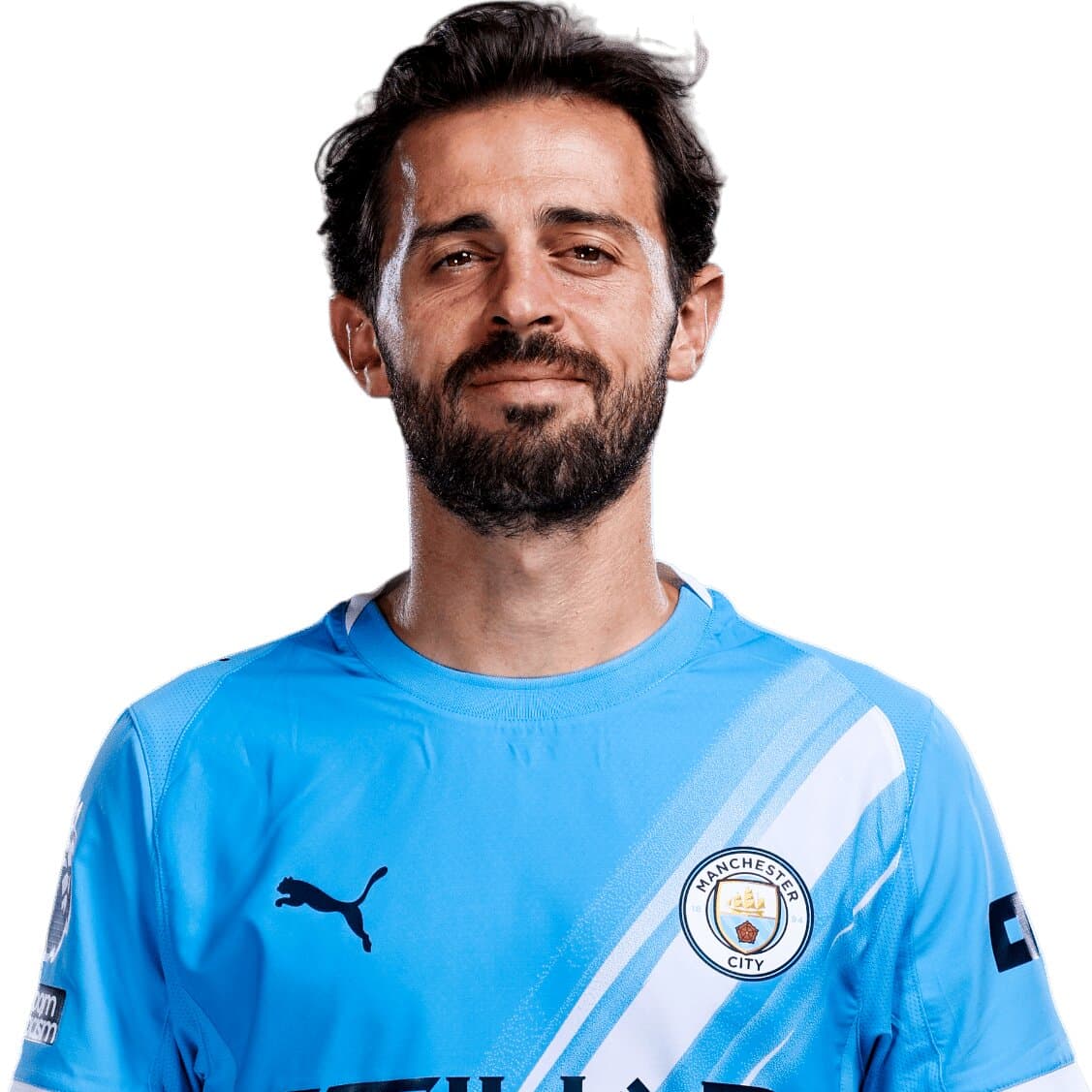 Will Bernardo Silva transfer to a Turkish team?