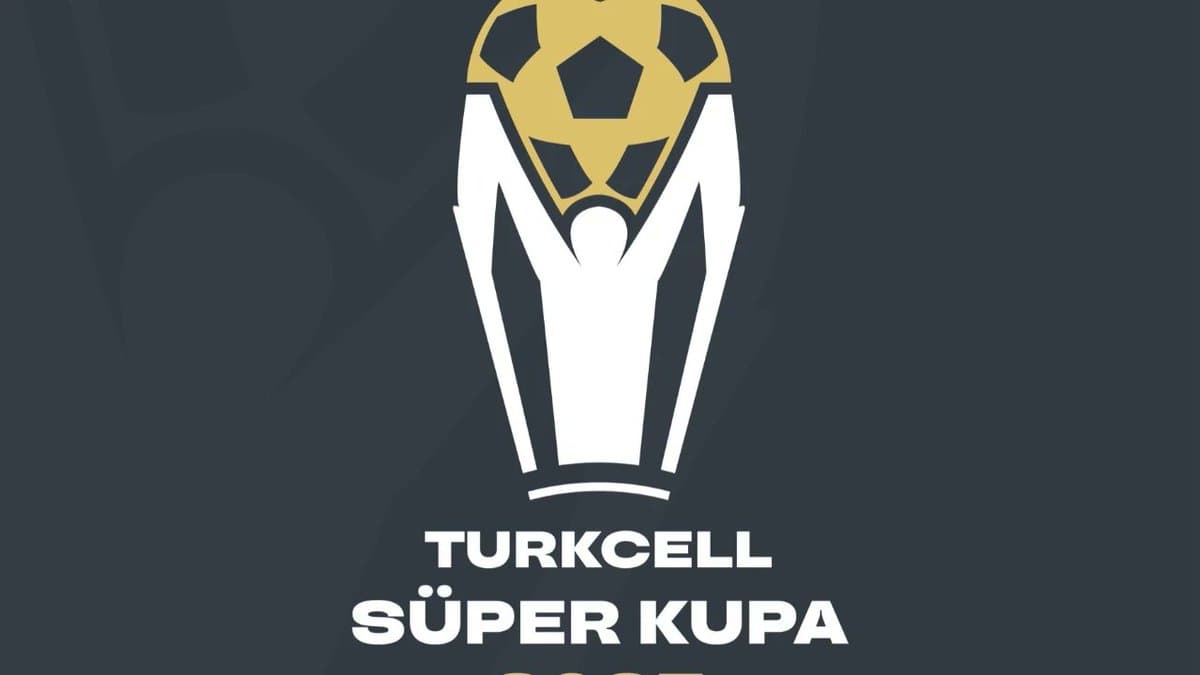 2026 Super Cup Winner