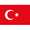 Türkiye