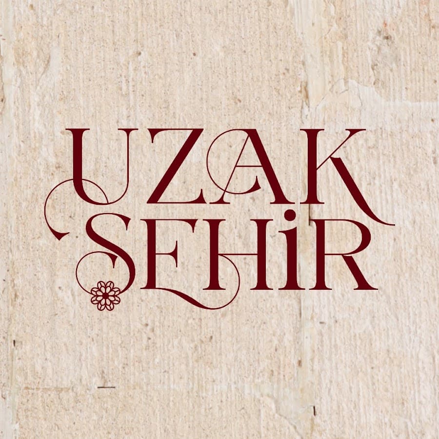 Will Boran Come Back to Life?