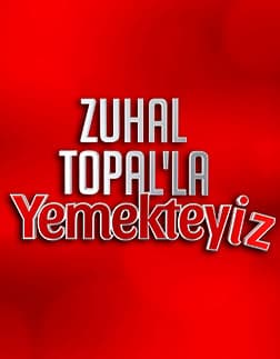 Yusuf Bey