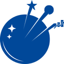 tahminn logo