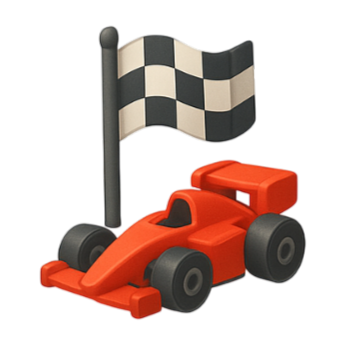 motorsports
